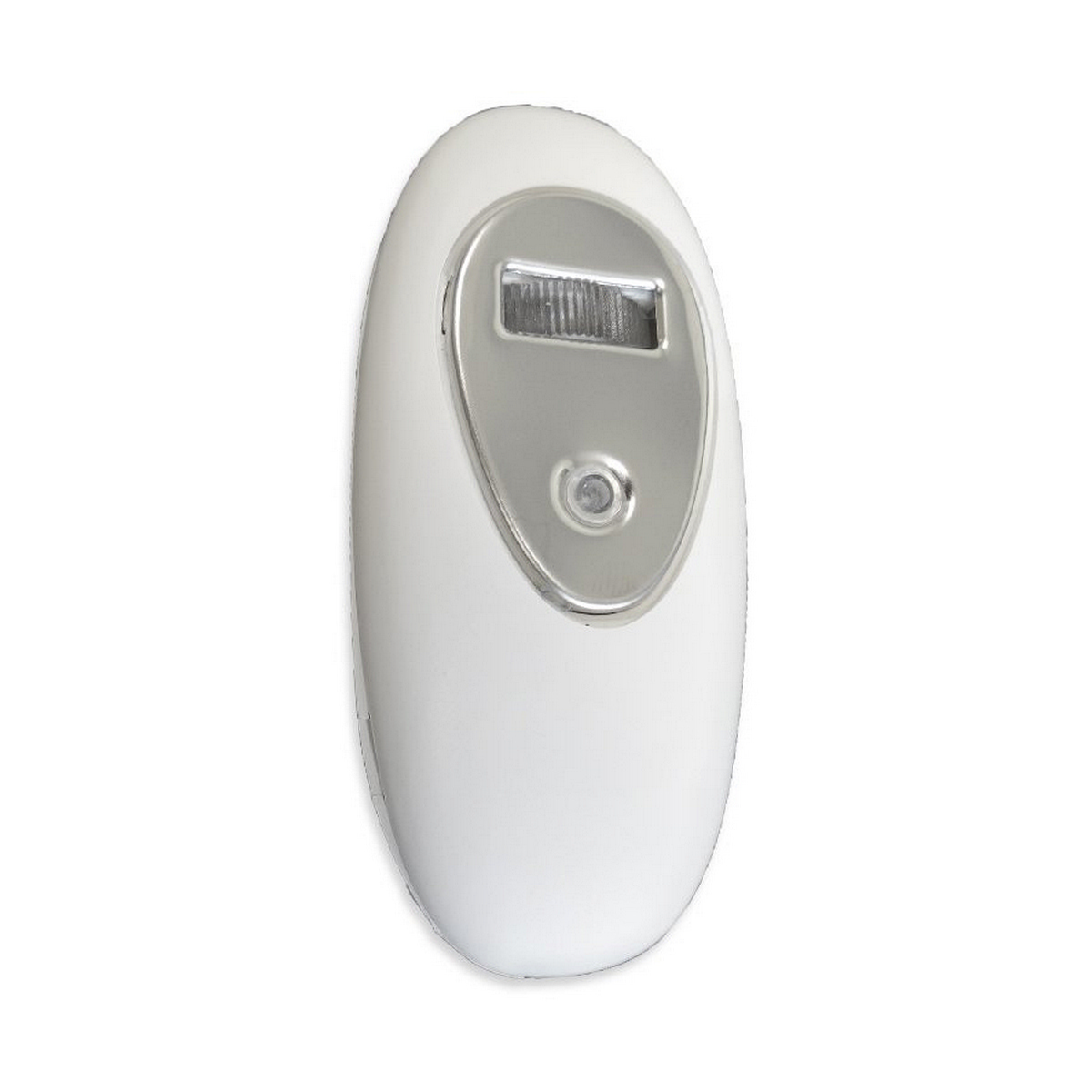 Lichtdimmer-Schalter 220 V Licht-Controller Universal